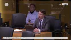 Infektionsschutzgesetzt §28