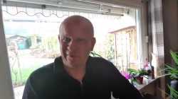 Gipfel auf welcher Grundlage