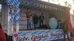 Arzt berichtet aus dem Krankenhausalltag