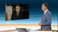 Virologe bestätigt im ZDF geplanten Menschenversuch! Erst impfen – später kucken ...