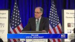 Wahlbeobachterin: “Jeder Militär-Stimmzettel trug das gleiche Geburtsdatum 1.1.1900