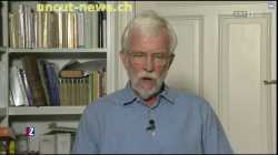 Der Vorsitzende der Arzneimittelkommission der deutschen Ärzteschaft warnt eindringlich vor der Corona-Impfung