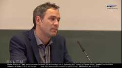 Die dunkle Seite der Wikipedia