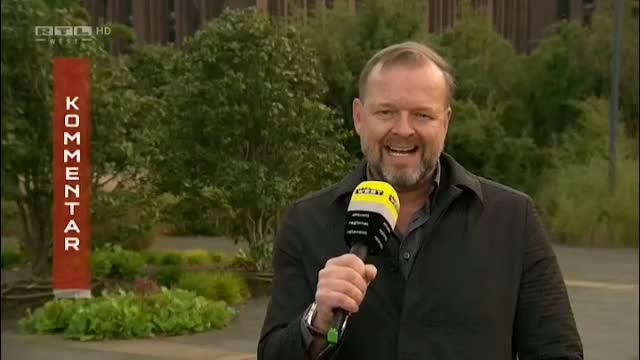RTL-West-Chef Jörg Zajonc zu Corona: Mit gesundem Menschenverstand nichts zu tun