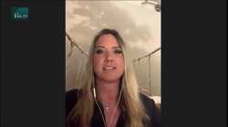 Menschheit 2.0: Ärztin warnt vor neuer Impf-Technologie