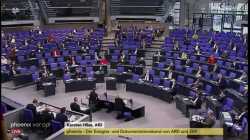 Karsten Hilse zum Ermächtigungsgesetzt