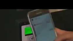 Bill Gates: Kontrolle über unsere Identität