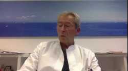 Der Erfinder des PCR-Test: Der Test kann keine Infektionen nachweisen