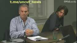 Das wichtigste zur Impfung von der Stiftung Corona Ausschuss