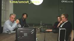 Das wichtigste zur Impfung von der Stiftung Corona Ausschuss Teil 2