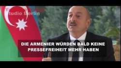 Was hab ihr mit Julian Assange gemacht?