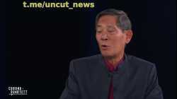 Sucharit Bhakdis ausführliche Erklärung zum kommenden Impfstoff und deren Gefahren.