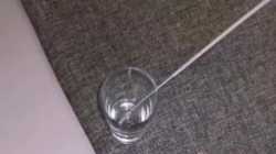 Apfelmus hat Corona!