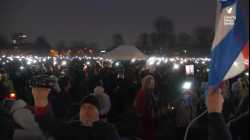 Rechtsanwalt Markus Haintz über Impfpflicht durch die Hintertür