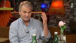 HOCHBRISANTES INTERVIEW - Schnell anschauen vor der Zensur - Dr. Reiner Fuellmich Füllmich deckt auf