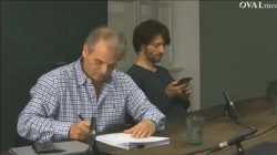 Wichtig! Massenmord durch Impfungen?