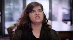 Zwischen Wahn und Wahrheit