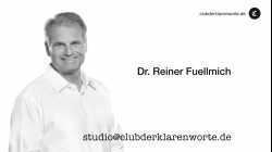 Karl Lauterbach wieder im Schwindelmodus