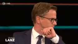 ❌Das ZDF löschte diese Sendung aus der Mediathek❌