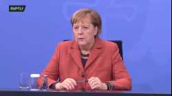 Hammer-Aussagen in diesem Video