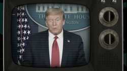 NWO Die Neue Weltordnung Teil 7 MIND CONTROL