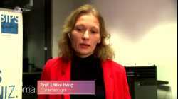 Langzeitstudien zum Corona-Impfstoff fehlen, extreme Nebenwirkungen können auftreten