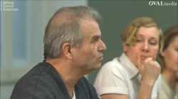 Coronaausschuss - Die Wahrheit über den neuen Impfstoff