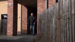 Im Land der Lügen: Wie uns Politik und Wirtschaft mit Zahlen manipulieren | Marktcheck SWR