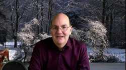 Denkanstoss Solo - Der eigene Fokus