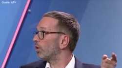 Kritische Fragen zum Impfstoff, die sich jeder einmal Fragen sollte