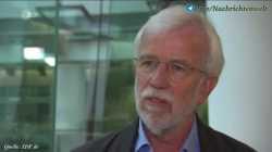 Unglaubliche Aussagen vom Wolf-Dieter Ludwig, Vorsitzender der Arzneimittelkommission der deutschen Ärzteschaft
