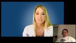 Human 2 0 A Wake Up Call To The World, Dr  Carrie Madej