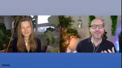 So verdreht ARD die Fakten (Betroffener packt aus)