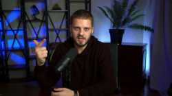 Jordan Sather - Twitter zensiert Trump, Flynn & die Hälfte der Q-Bewegung