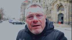 Meinung zu Politikern im Netz äußern, werden neuerdings mit Strafanzeigen und Klagen überzogen