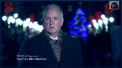 Die Zukunft Der Impfstoffe - Deutsch