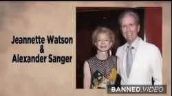 Hintergrund und Infos über Gates