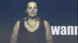 Dr. med. Konstantina Rösch ist Ärztin für Allgemeinmedizin zu Corona