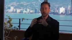 Hidden Influence The Rise of Collectivism