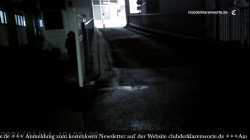 Bilder aus dem Krankenhaus rechts der Isar in München. Zweitgrößtes Krankenhaus in München.