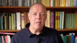 Zu viele Tote: Ohoven, Oppermann, Schäfer - Christoph Hörstel