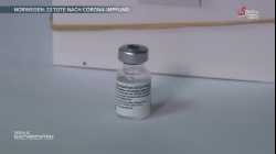 Norwegen Betroffen waren alte, gebrechliche und schwer kranke Menschen:   #ServusNachrichten