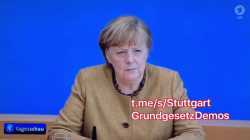 Zensur durch ausblenden