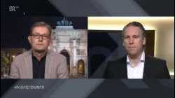 Die Zerstörung von ZeroCovid, harten Lockdowns und der Testpandemie💥