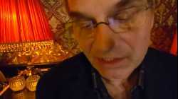 #Lockdown: Gericht bestätigt katastrophales Versagen der Politik Reiner Fuellmich Amtsgericht Weimar