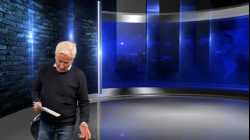 Mit oder an der Impfung verstorben?