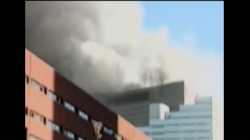 2 / 5 HYPNOTISIERTE Massen + PROPAGANDA