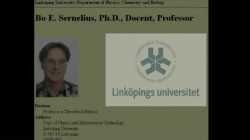 4 / 5 HYPNOTISIERTE Massen + PROPAGANDA