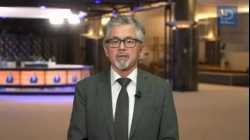 SENSATIONSNACHRICHT aus Brüssel❗️