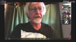 Strafanzeige gegen Seniorenheim. 1/3 bis 1/4 nach der Impfung verstorben.